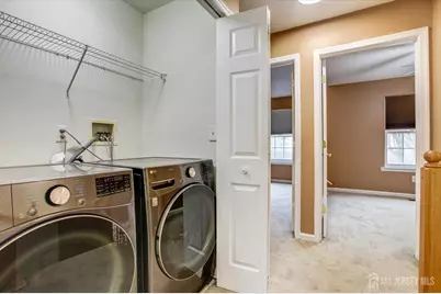 32 Catherine Court, Old Bridge Township, NJ 08879 - Photo 22