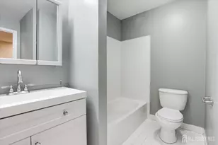 32 Catherine Ct, Old Bridge Township, NJ 08879 - Photo 20