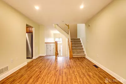 32 Catherine Court, Old Bridge Township, NJ 08879 - Photo 6