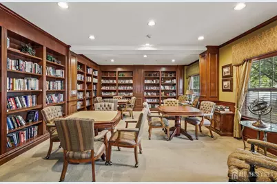 540 Cranbury Road #446, East Brunswick Township, NJ 08816 - Photo 36