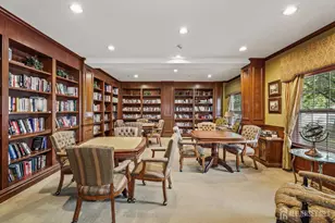 540 Cranbury Rd, East Brunswick Township, NJ 08816 - Photo 36