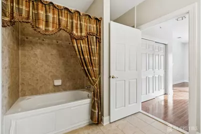 540 Cranbury Road #446, East Brunswick Township, NJ 08816 - Photo 26