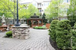 540 Cranbury Rd, East Brunswick Township, NJ 08816 - Photo 30