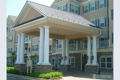540 Cranbury Road #446, East Brunswick Township, NJ 08816 - Photo 2