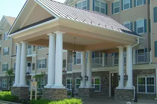 540 Cranbury Rd, East Brunswick Township, NJ 08816 - Photo 2