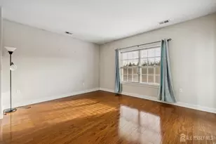 540 Cranbury Rd, East Brunswick Township, NJ 08816 - Photo 20