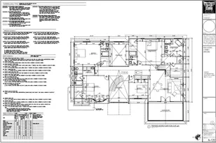 169 Applegarth Rd, Monroe Township, NJ 08831 - Photo 80