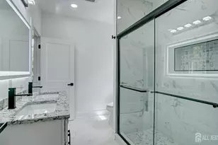 169 Applegarth Rd, Monroe Township, NJ 08831 - Photo 60