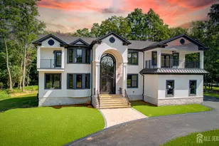 169 Applegarth Rd, Monroe Township, NJ 08831 - Photo 2