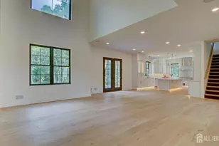 169 Applegarth Rd, Monroe Township, NJ 08831 - Photo 30