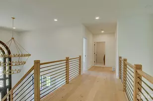 169 Applegarth Rd, Monroe Township, NJ 08831 - Photo 4