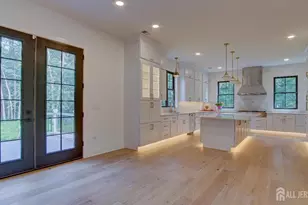 169 Applegarth Rd, Monroe Township, NJ 08831 - Photo 22