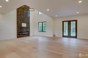 169 Applegarth Rd, Monroe Township, NJ 08831 - Photo 24