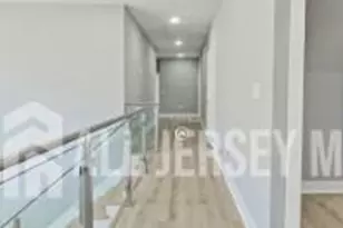 169 Applegarth Rd, Monroe Township, NJ 08831 - Photo 42