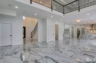 169 Applegarth Rd, Monroe Township, NJ 08831 - Photo 56