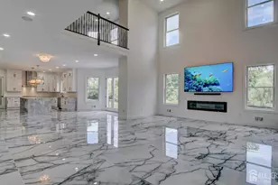 169 Applegarth Rd, Monroe Township, NJ 08831 - Photo 46