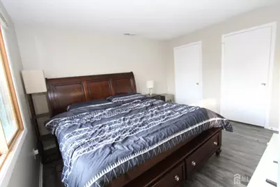 1016 Aspen Drive, Plainsboro Township, NJ 08536 - Photo 14