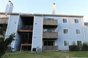 1016 Aspen Dr, Plainsboro Township, NJ 08536 - Photo 1