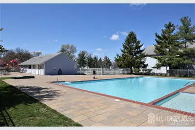 1016 Aspen Drive, Plainsboro Township, NJ 08536 - Photo 20