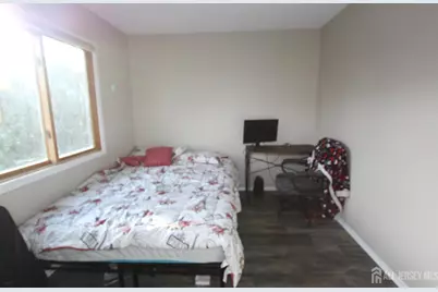 1016 Aspen Drive, Plainsboro Township, NJ 08536 - Photo 18