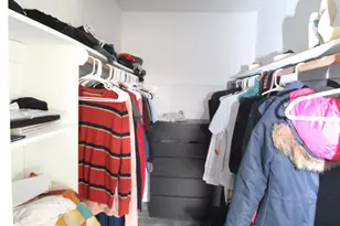 1016 Aspen Dr, Plainsboro Township, NJ 08536 - Photo 16