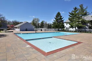 1016 Aspen Dr, Plainsboro Township, NJ 08536 - Photo 24