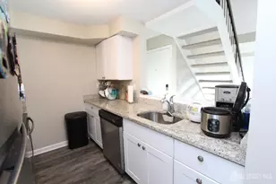 1016 Aspen Dr, Plainsboro Township, NJ 08536 - Photo 10