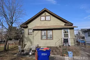 815 Pine St, Millville, NJ 08332 - Photo 2