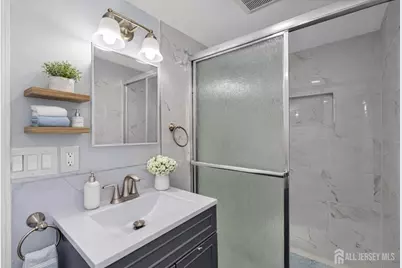 29 Levinson Avenue, South River, NJ 08882 - Photo 18