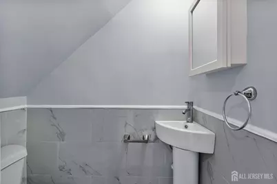 29 Levinson Avenue, South River, NJ 08882 - Photo 20