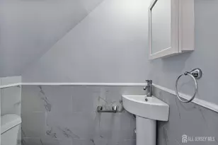 29 Levinson Ave, South River, NJ 08882 - Photo 20