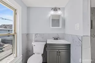 29 Levinson Ave, South River, NJ 08882 - Photo 30