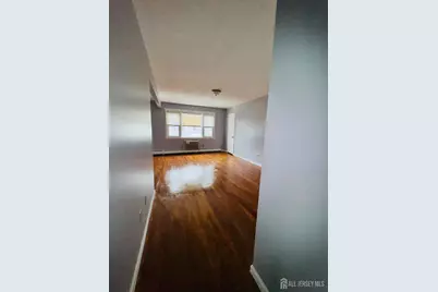 32 Union Place #2 FL, Irvington, NJ 07111 - Photo 10