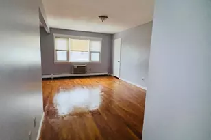 32 Union Pl, Irvington, NJ 07111 - Photo 10