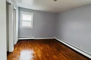 32 Union Pl, Irvington, NJ 07111 - Photo 6