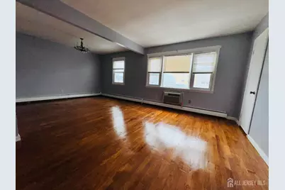 32 Union Place #2 FL, Irvington, NJ 07111 - Photo 2