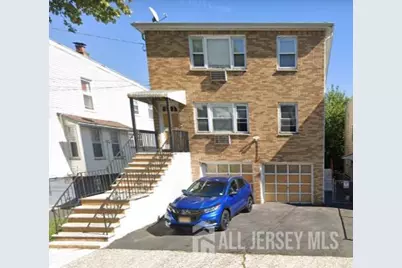 32 Union Place #2 FL, Irvington, NJ 07111 - Photo 1