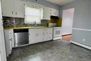 32 Union Pl, Irvington, NJ 07111 - Photo 12