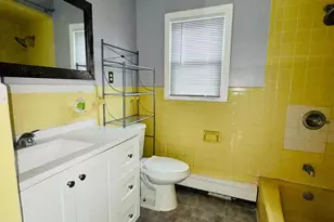 32 Union Pl, Irvington, NJ 07111 - Photo 14