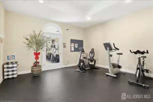 86 Davinci Dr, South Brunswick Township, NJ 08852 - Photo 46