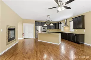 86 Davinci Dr, South Brunswick Township, NJ 08852 - Photo 12