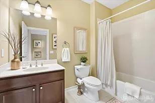 86 Davinci Dr, South Brunswick Township, NJ 08852 - Photo 56