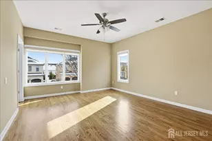 86 Davinci Dr, South Brunswick Township, NJ 08852 - Photo 26