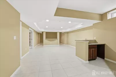 86 Davinci Drive, South Brunswick Township, NJ 08852 - Photo 34