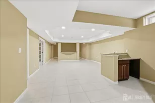 86 Davinci Dr, South Brunswick Township, NJ 08852 - Photo 34