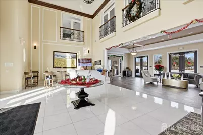 86 Davinci Drive, South Brunswick Township, NJ 08852 - Photo 40