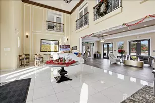 86 Davinci Dr, South Brunswick Township, NJ 08852 - Photo 40