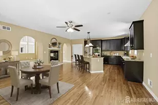 86 Davinci Dr, South Brunswick Township, NJ 08852 - Photo 52