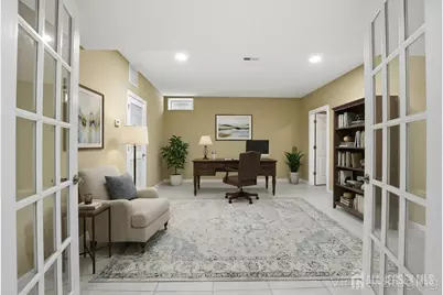 86 Davinci Drive, South Brunswick Township, NJ 08852 - Photo 60