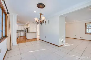 4 Winthrop Rd, Franklin Township, NJ 08873 - Photo 14